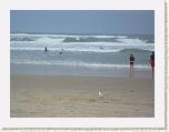 Strand.jpg