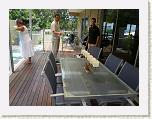Veranda.JPG