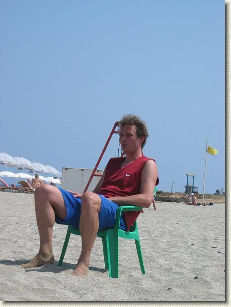 Nächstes Bild
