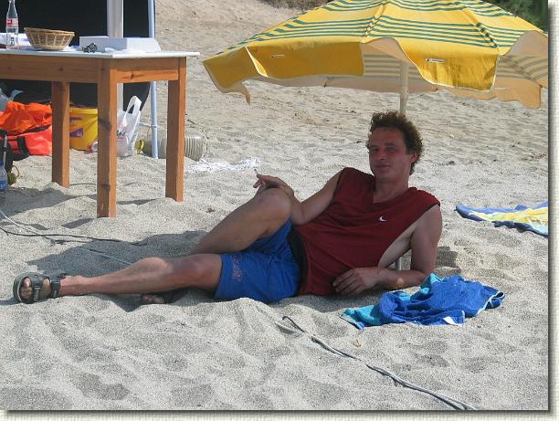 Nächstes Bild