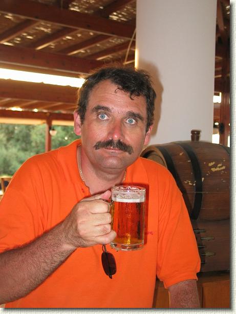 Nächstes Bild