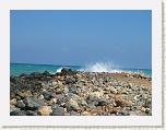 sp13$012 * 1024 x 768 * (212KB)
