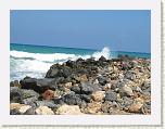 sp13$013 * 1024 x 768 * (230KB)
