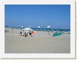 sp13$016 * 1024 x 768 * (129KB)