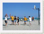 sp13$021 * 1024 x 768 * (163KB)