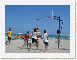 sp13$031 * 1024 x 768 * (141KB)