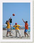 sp13$043 * 768 x 1024 * (137KB)