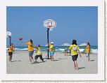sp13$058 * 1024 x 768 * (128KB)