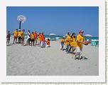 sp13$088 * 1024 x 768 * (174KB)
