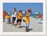 sp13$092 * 1024 x 768 * (180KB)