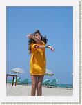 sp13$100 * 768 x 1024 * (118KB)