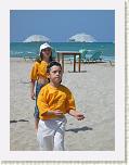 sp13$103 * 768 x 1024 * (146KB)