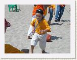 sp13$104 * 1024 x 768 * (137KB)