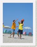 sp13$112 * 768 x 1024 * (103KB)