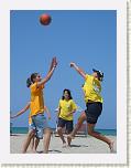 sp13$113 * 768 x 1024 * (130KB)