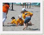 sp13$121 * 1024 x 768 * (223KB)