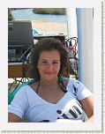 sp13$123 * 768 x 1024 * (141KB)
