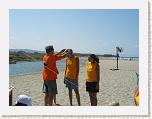 sp13$142 * 1024 x 768 * (157KB)