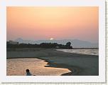 sp13$161 * 1024 x 768 * (123KB)