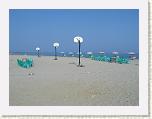 sp13$163 * 1024 x 768 * (144KB)