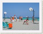 sp13$166 * 1024 x 768 * (163KB)
