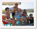 sp13$181 * 1024 x 768 * (171KB)