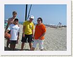 sp13$182 * 1024 x 768 * (174KB)