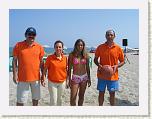 sp13$187 * 1024 x 768 * (174KB)