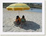 sp13$188 * 1024 x 768 * (213KB)
