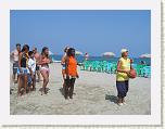 sp13$193 * 1024 x 768 * (185KB)