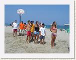 sp13$194 * 1024 x 768 * (202KB)