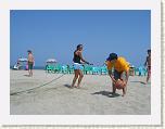 sp13$210 * 1024 x 768 * (167KB)