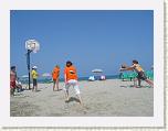 sp13$217 * 1024 x 768 * (150KB)