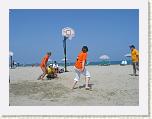 sp13$218 * 1024 x 768 * (159KB)