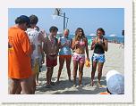 sp13$301 * 1024 x 768 * (178KB)