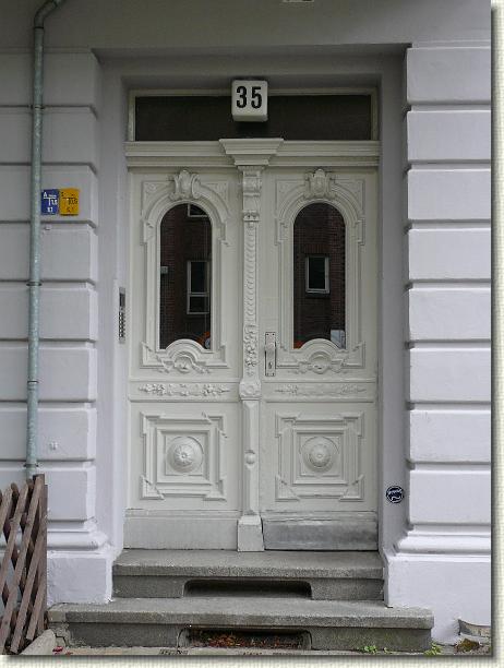 Nächstes Bild