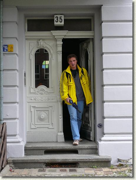 Nächstes Bild