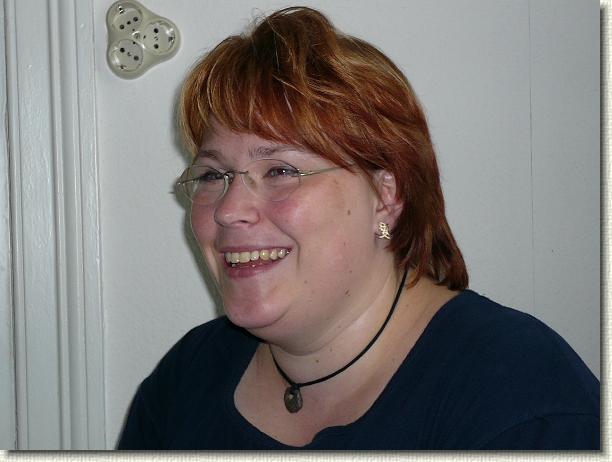 Nächstes Bild