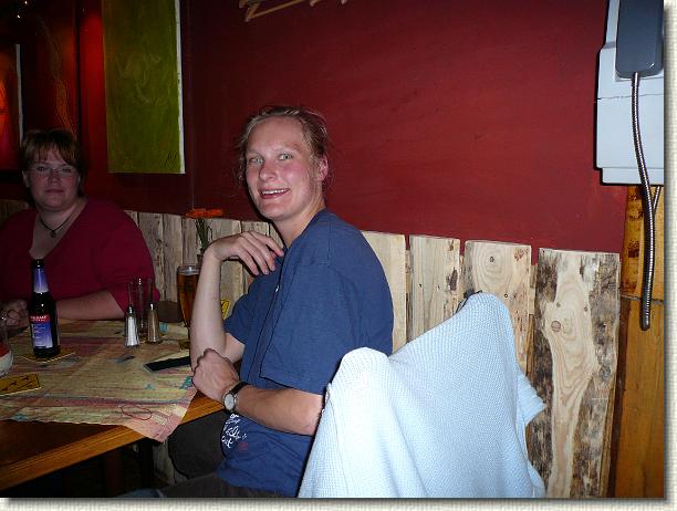Nächstes Bild