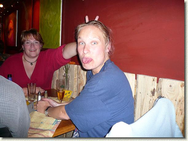 Nächstes Bild