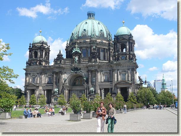 Nächstes Bild