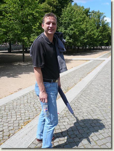 Nächstes Bild