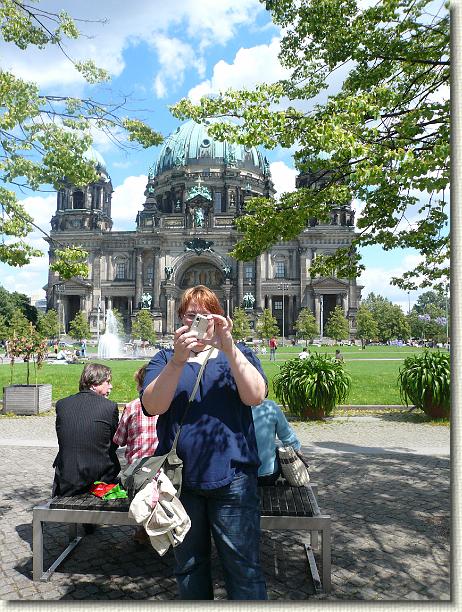 Nächstes Bild