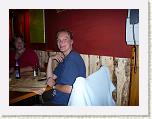 P1000151 * 3072 x 2304 * (3.43MB)