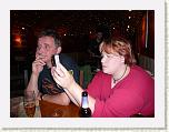 P1000158 * 3072 x 2304 * (3.3MB)