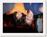 P1000171 * 3072 x 2304 * (3.15MB)