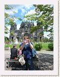 P1000180 * 3072 x 2304 * (3.54MB)