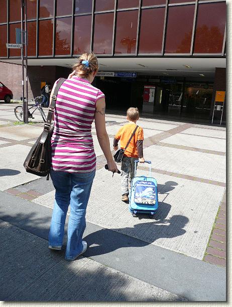 Nächstes Bild