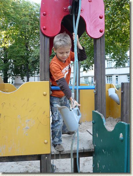 Nächstes Bild