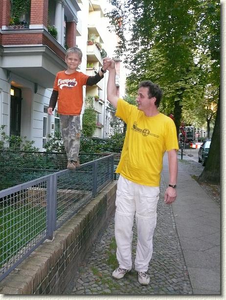 Nächstes Bild